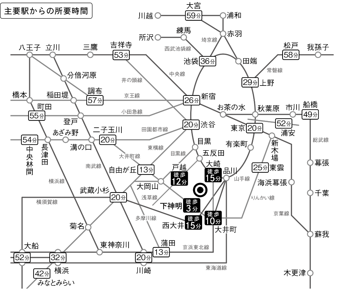 社団法人かながわ民間教育協会